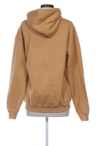 Дамски суитшърт Gildan, Размер M, Цвят Многоцветен, Цена 29,15 лв.