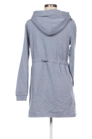 Dámská mikina  Gina, Velikost M, Barva Modrá, Cena  319,00 Kč