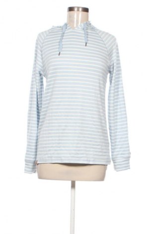 Damen Sweatshirt Gina, Größe S, Farbe Mehrfarbig, Preis € 13,99