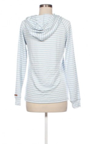 Damen Sweatshirt Gina, Größe S, Farbe Mehrfarbig, Preis € 13,99