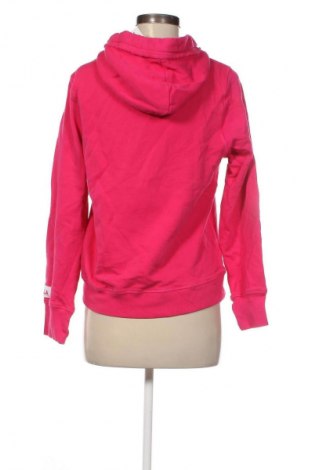 Női sweatshirt Gina, Méret M, Szín Rózsaszín, Ár 5 099 Ft