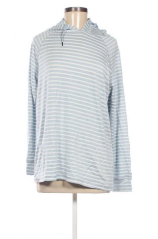 Damen Sweatshirt Gina, Größe L, Farbe Mehrfarbig, Preis € 10,99