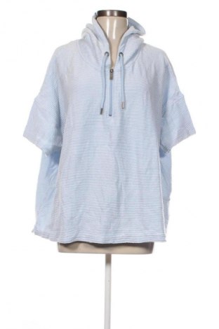 Дамски суитшърт Gina Benotti, Размер XXL, Цвят Многоцветен, Цена 19,99 лв.