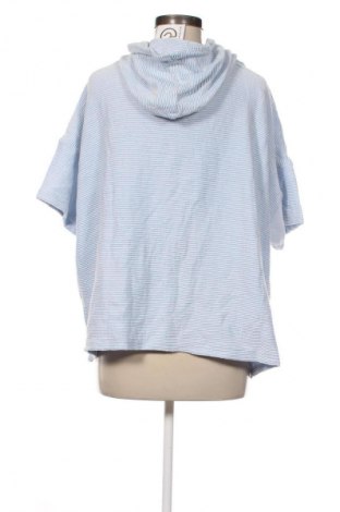 Дамски суитшърт Gina Benotti, Размер XXL, Цвят Многоцветен, Цена 19,99 лв.