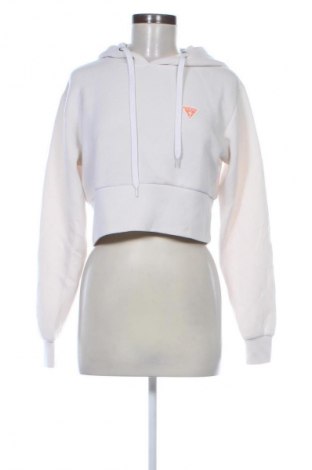 Damen Sweatshirt Guess, Größe XS, Farbe Mehrfarbig, Preis 38,36 €