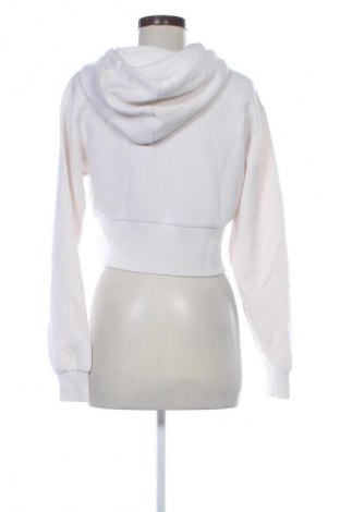 Damen Sweatshirt Guess, Größe XS, Farbe Mehrfarbig, Preis 38,36 €