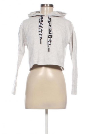 Damen Sweatshirt Guess, Größe XS, Farbe Grau, Preis € 32,99