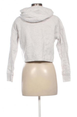 Damen Sweatshirt Guess, Größe XS, Farbe Grau, Preis € 32,99