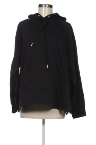 Dámská mikina  H&M, Velikost M, Barva Černá, Cena  339,00 Kč