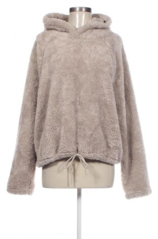 Dámská mikina  H&M, Velikost XL, Barva Béžová, Cena  299,00 Kč