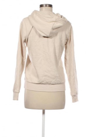Dámska mikina  H&M, Veľkosť XS, Farba Béžová, Cena  14,95 €
