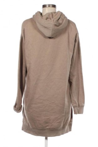 Hanorac de femei H&M, Mărime S, Culoare Bej, Preț 59,99 Lei