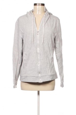 Damen Sweatshirt H&M, Größe M, Farbe Grau, Preis € 16,99
