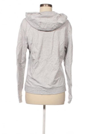 Damen Sweatshirt H&M, Größe M, Farbe Grau, Preis € 16,99