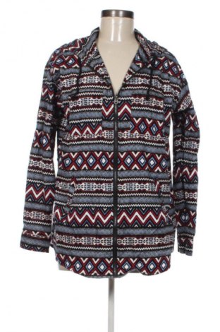 Dámska mikina  H&M Divided, Veľkosť M, Farba Viacfarebná, Cena  11,95 €