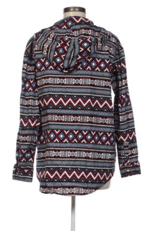 Dámska mikina  H&M Divided, Veľkosť M, Farba Viacfarebná, Cena  11,95 €