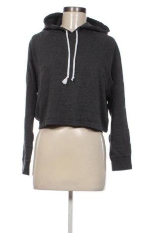 Damska bluza H&M Divided, Rozmiar M, Kolor Szary, Cena 68,99 zł
