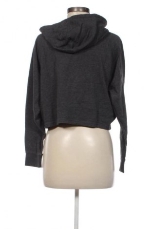 Damska bluza H&M Divided, Rozmiar M, Kolor Szary, Cena 68,99 zł