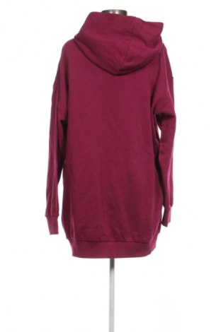 Dámská mikina  H&M Divided, Velikost M, Barva Červená, Cena  366,00 Kč