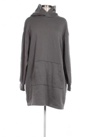 Dámska mikina  H&M Divided, Veľkosť M, Farba Sivá, Cena  14,77 €