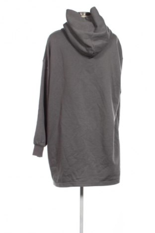 Dámska mikina  H&M Divided, Veľkosť M, Farba Sivá, Cena  14,77 €