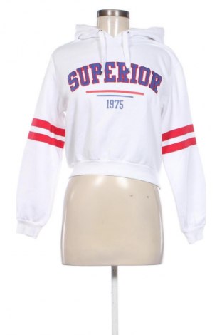 Hanorac de femei H&M Divided, Mărime S, Culoare Multicolor, Preț 76,70 Lei