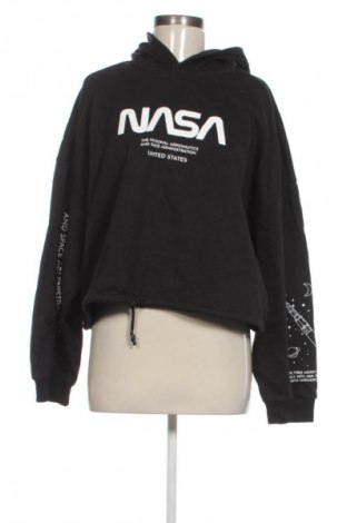 Női sweatshirt H&M Divided, Méret XL, Szín Sokszínű, Ár 5 865 Ft