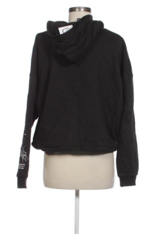 Női sweatshirt H&M Divided, Méret XL, Szín Sokszínű, Ár 5 865 Ft