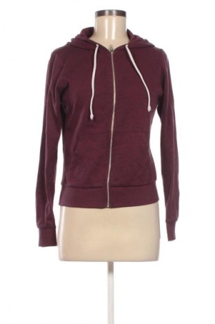 Дамски суитшърт H&M Divided, Размер S, Цвят Многоцветен, Цена 39,15 лв.