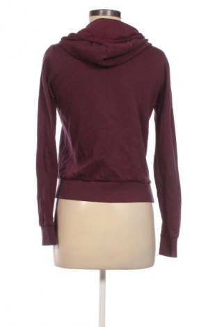 Дамски суитшърт H&M Divided, Размер S, Цвят Многоцветен, Цена 39,15 лв.