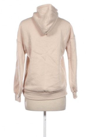 Dámská mikina  H&M Divided, Velikost XS, Barva Béžová, Cena  366,00 Kč