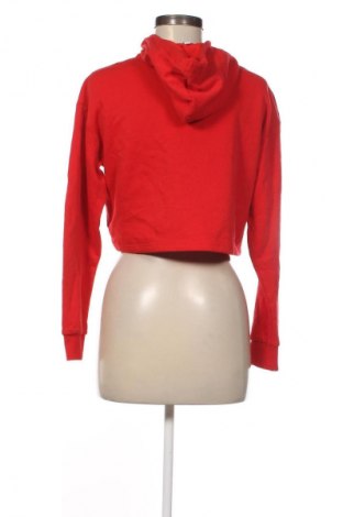 Női sweatshirt H&M Divided, Méret XS, Szín Piros, Ár 4 909 Ft