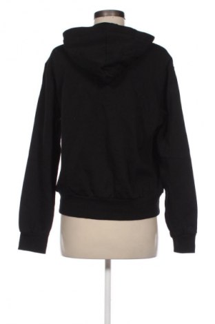 Dámská mikina  H&M Divided, Velikost S, Barva Černá, Cena  289,00 Kč