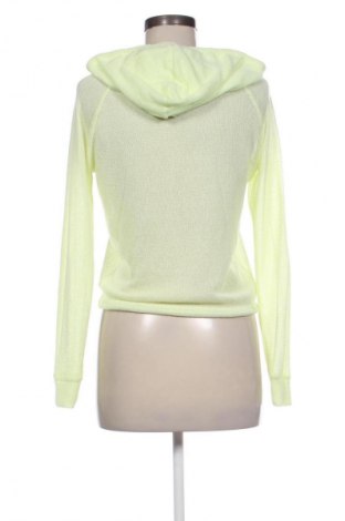 Damska bluza H&M Divided, Rozmiar XS, Kolor Zielony, Cena 52,99 zł