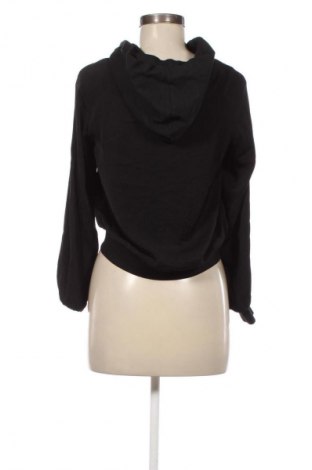 Női sweatshirt H&M Divided, Méret XS, Szín Fekete, Ár 5 189 Ft