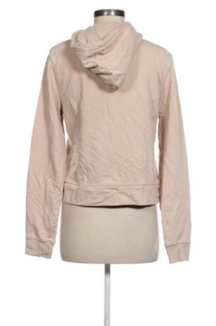 Dámská mikina  H&M Divided, Velikost L, Barva Béžová, Cena  329,00 Kč