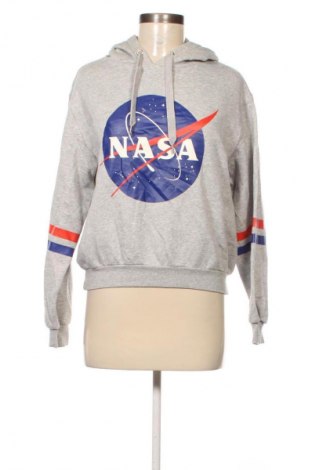 Damen Sweatshirt H&M Divided, Größe M, Farbe Mehrfarbig, Preis € 12,99