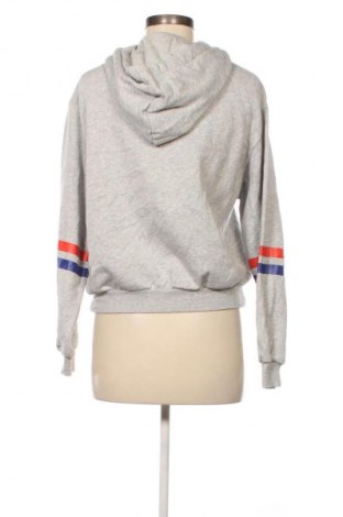 Damen Sweatshirt H&M Divided, Größe M, Farbe Mehrfarbig, Preis € 12,99
