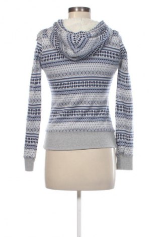 Hanorac de femei H&M L.O.G.G., Mărime XS, Culoare Multicolor, Preț 65,99 Lei