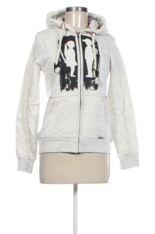 Dámska mikina  HOMEBASE, Veľkosť S, Farba Viacfarebná, Cena  52,95 €