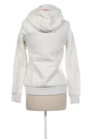 Dámska mikina  HOMEBASE, Veľkosť S, Farba Viacfarebná, Cena  52,95 €