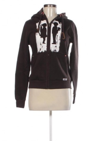 Дамски суитшърт HOMEBASE, Размер S, Цвят Многоцветен, Цена 109,99 лв.