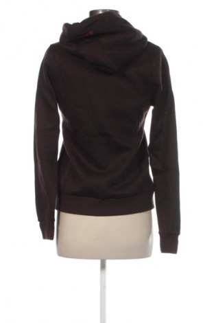 Дамски суитшърт HOMEBASE, Размер S, Цвят Многоцветен, Цена 109,99 лв.