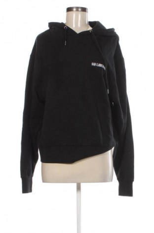 Dámska mikina  Han Kjobenhavn, Veľkosť M, Farba Čierna, Cena  117,95 €