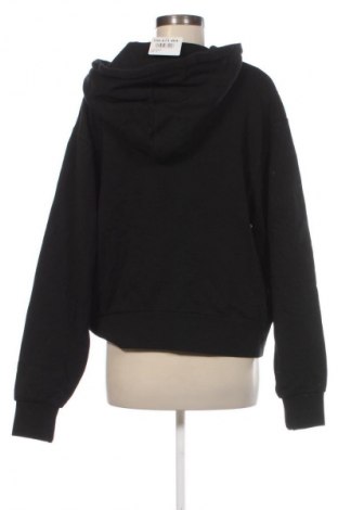 Dámska mikina  Han Kjobenhavn, Veľkosť M, Farba Čierna, Cena  117,95 €