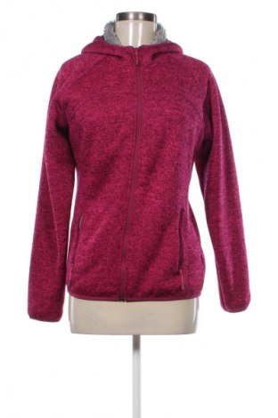 Női sweatshirt Head, Méret S, Szín Sokszínű, Ár 16 416 Ft