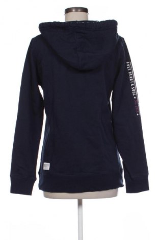 Női sweatshirt Heavy Tools, Méret XL, Szín Kék, Ár 8 200 Ft