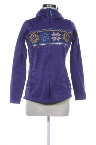 Dámska mikina  Helly Hansen, Veľkosť S, Farba Viacfarebná, Cena  32,95 €