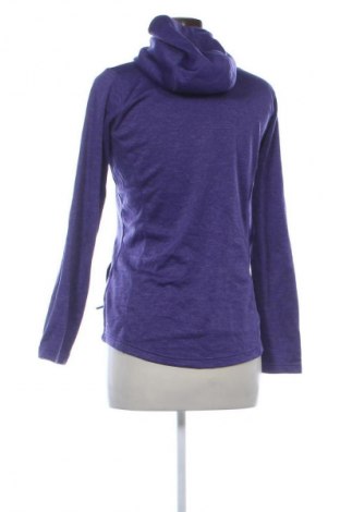 Dámska mikina  Helly Hansen, Veľkosť S, Farba Viacfarebná, Cena  32,95 €