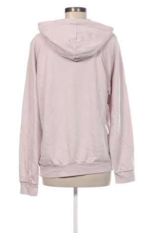 Hanorac de femei Hummel, Mărime XL, Culoare Roz, Preț 107,99 Lei